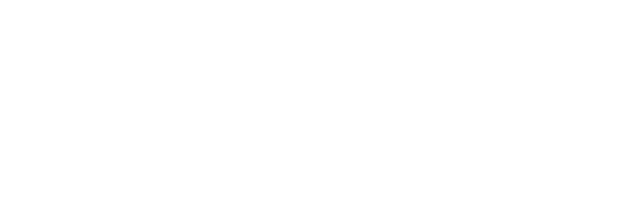 morethanastretch.com.au